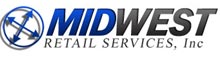 Midwest Retail Services